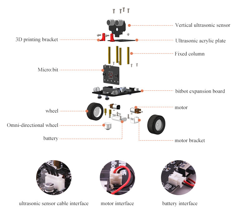 Microbit-smart-robot-car_6